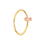 Pink Eileen Ring Aleyolé AYO